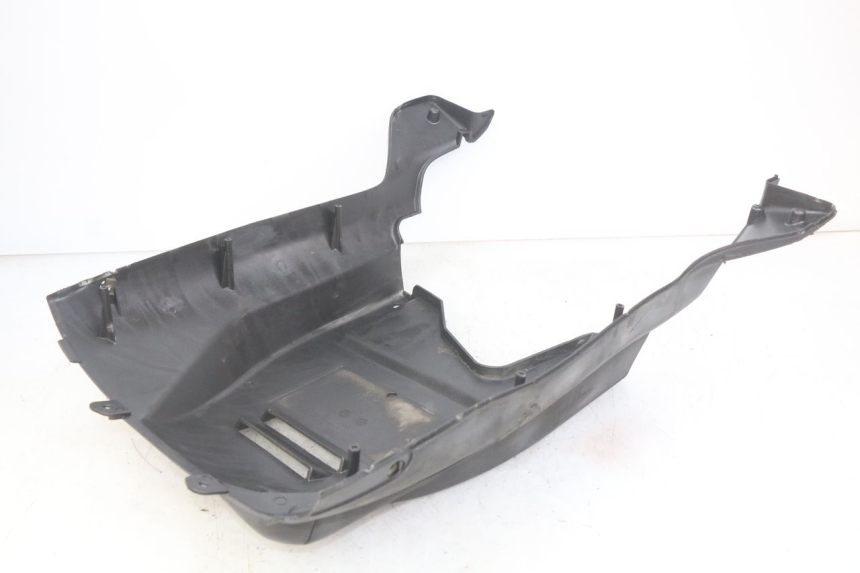 photo de PROGIEBOK APRILIA SCARABEO LIGHT 125 (2007 - 2011) - Punkty mocowania