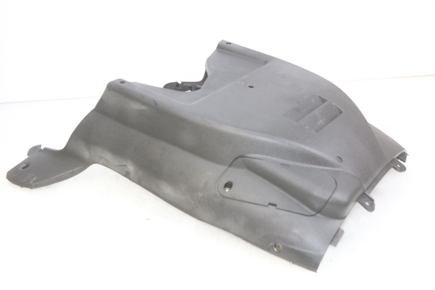 photo de PROGIEBOK APRILIA SCARABEO LIGHT 125 (2007 - 2011) - Część sprawdzona