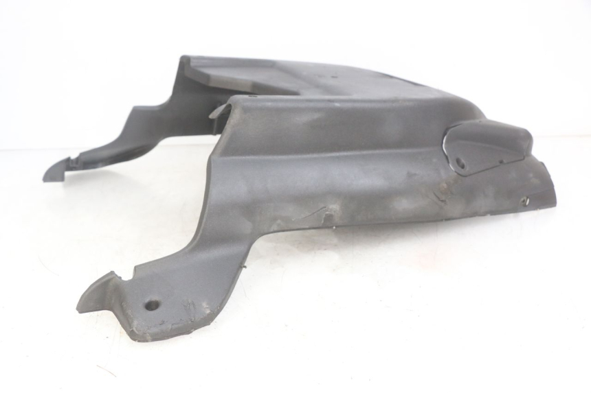 photo de PROGIEBOK APRILIA SCARABEO LIGHT 125 (2007 - 2011) - Oznaczenia i referencje