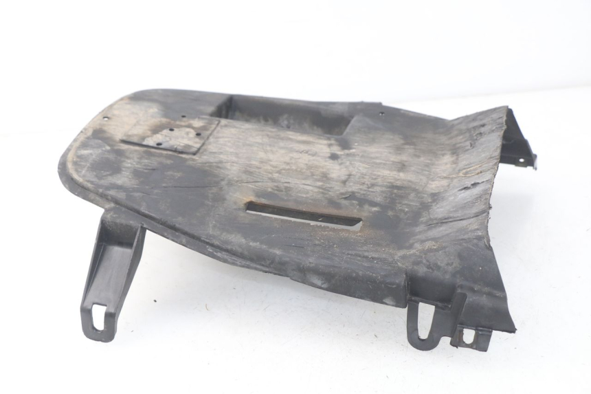 photo de PROGIEBOK HONDA SCV LEAD 100 (2003 - 2007) - Widok główny