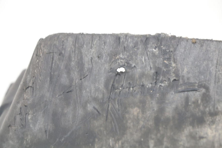 photo de PROGIEBOK HONDA SCV LEAD 100 (2003 - 2007) - Szczegół części