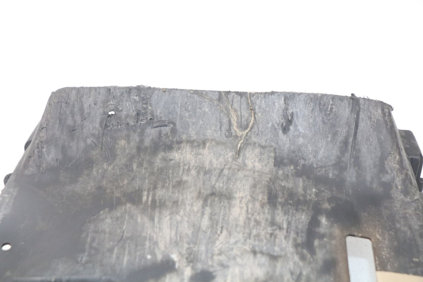 photo de PROGIEBOK HONDA SCV LEAD 100 (2003 - 2007) - Zoom stanu zużycia