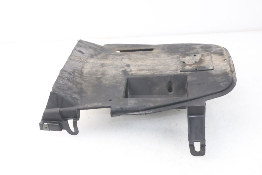 photo de PROGIEBOK HONDA SCV LEAD 100 (2003 - 2007) - Widok ogólny