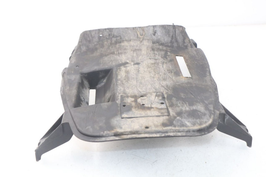 photo de PROGIEBOK HONDA SCV LEAD 100 (2003 - 2007) - Punkty mocowania