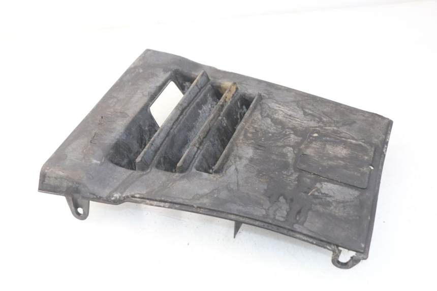 photo de PROGIEBOK HONDA SES DYLAN 125 (2002 - 2006) - Widok główny