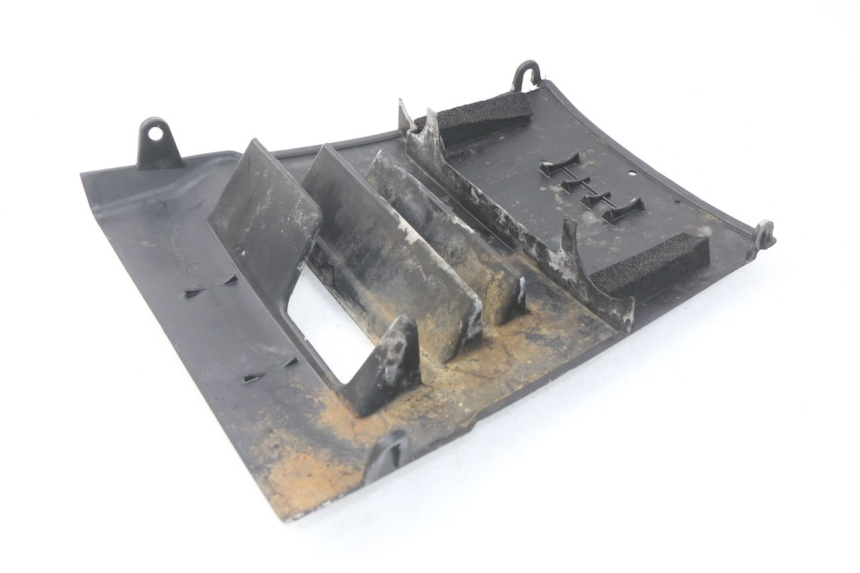 photo de PROGIEBOK HONDA SES DYLAN 125 (2002 - 2006) - Szczegół części