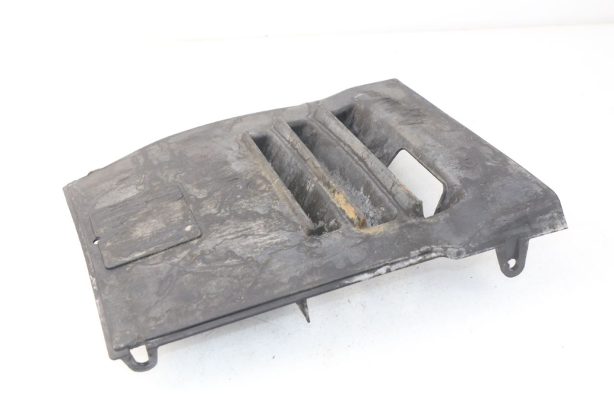 photo de PROGIEBOK HONDA SES DYLAN 125 (2002 - 2006) - Zoom stanu zużycia