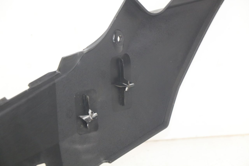 photo de progi boczne MBK SKYCRUISER 125 (2010 - 2013) - Inny kąt widzenia