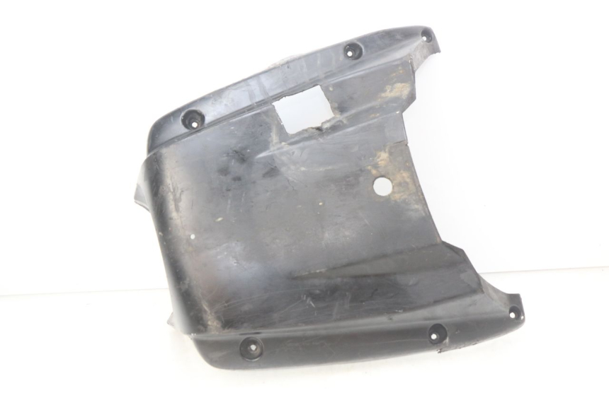 photo de progi boczne YAMAHA SLIDER NAKED 50 (2004 - 2018) - Widok główny