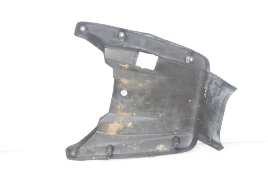 photo de progi boczne YAMAHA SLIDER NAKED 50 (2004 - 2018) - Szczegół części