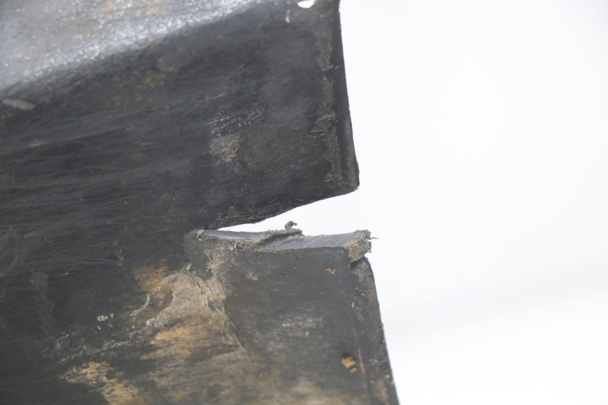 photo de progi boczne YAMAHA SLIDER NAKED 50 (2004 - 2018) - Widok produktu