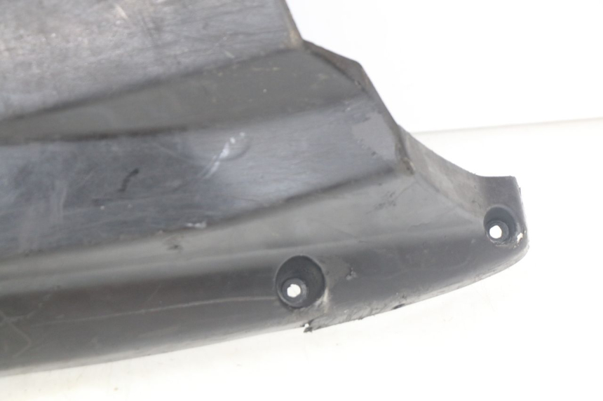 photo de progi boczne YAMAHA SLIDER NAKED 50 (2004 - 2018) - Szczegóły charakterystyczne