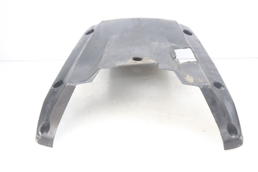 photo de progi boczne YAMAHA SLIDER NAKED 50 (2004 - 2018) - Inny kąt widzenia