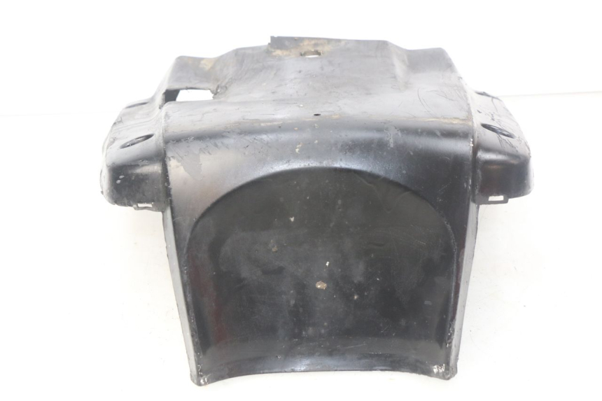 photo de progi boczne YAMAHA SLIDER NAKED 50 (2004 - 2018) - Punkty mocowania