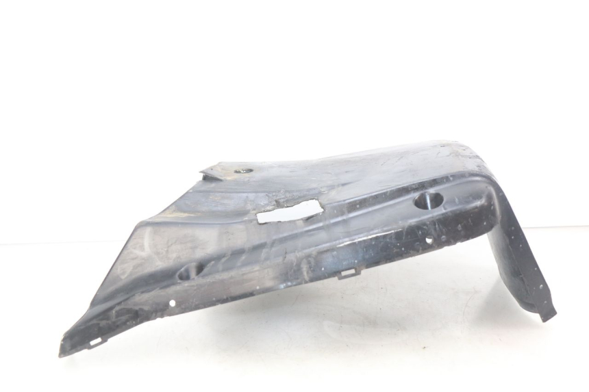 photo de progi boczne YAMAHA SLIDER NAKED 50 (2004 - 2018) - Oznaczenia i referencje