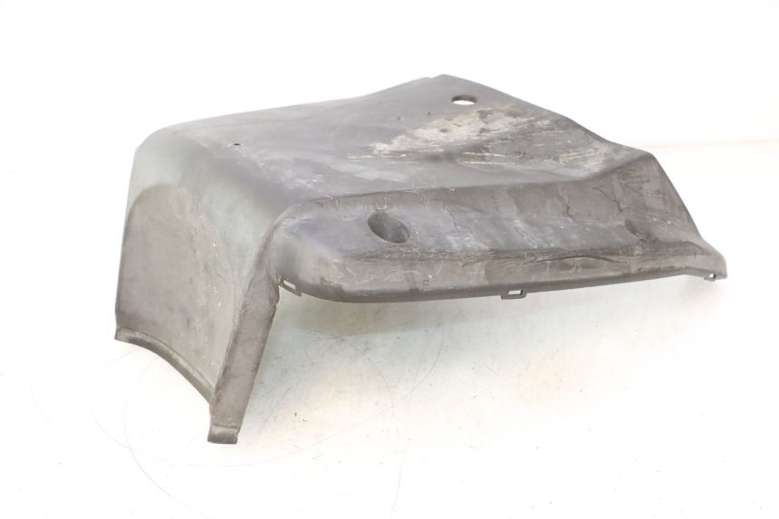 photo de PROGIEGIE LATERALNE YAMAHA SLIDER 50 (1999 - 2004) - Widok główny