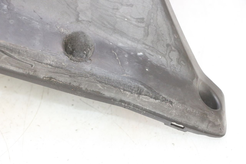photo de PROGIEGIE LATERALNE YAMAHA SLIDER 50 (1999 - 2004) - Widok produktu