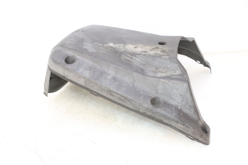 photo de PROGIEGIE LATERALNE YAMAHA SLIDER 50 (1999 - 2004) - Szczegóły charakterystyczne