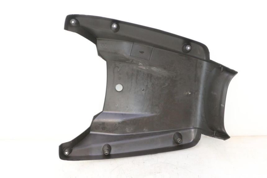 photo de PROGIEGIE LATERALNE YAMAHA SLIDER 50 (1999 - 2004) - Widok z bliska