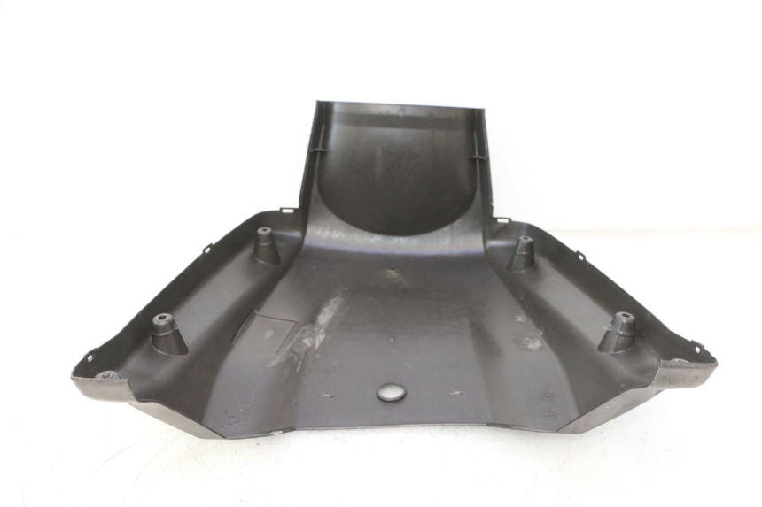 photo de PROGIEGIE LATERALNE YAMAHA SLIDER 50 (1999 - 2004) - Zdjęcie dodatkowe
