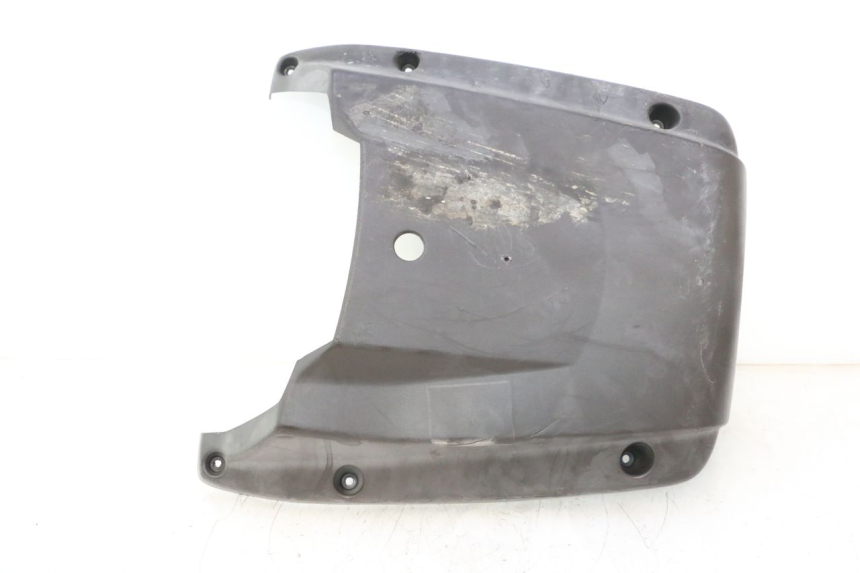 photo de PROGIEGIE LATERALNE YAMAHA SLIDER 50 (1999 - 2004) - Zbliżenie techniczne