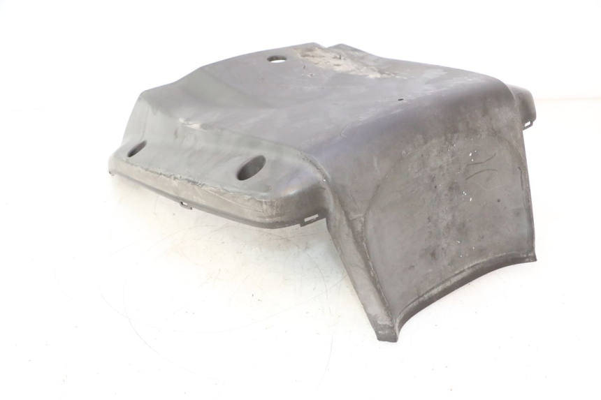 photo de PROGIEGIE LATERALNE YAMAHA SLIDER 50 (1999 - 2004) - Widok ogólny