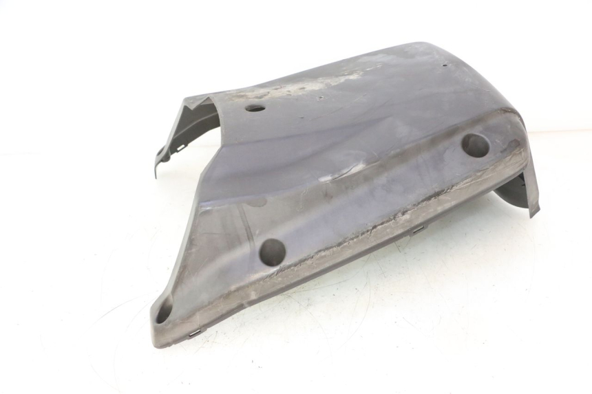 photo de PROGIEGIE LATERALNE YAMAHA SLIDER 50 (1999 - 2004) - Punkty mocowania