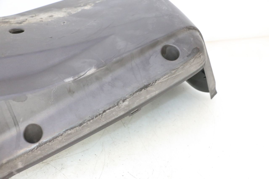 photo de PROGIEGIE LATERALNE YAMAHA SLIDER 50 (1999 - 2004) - Stan powierzchni
