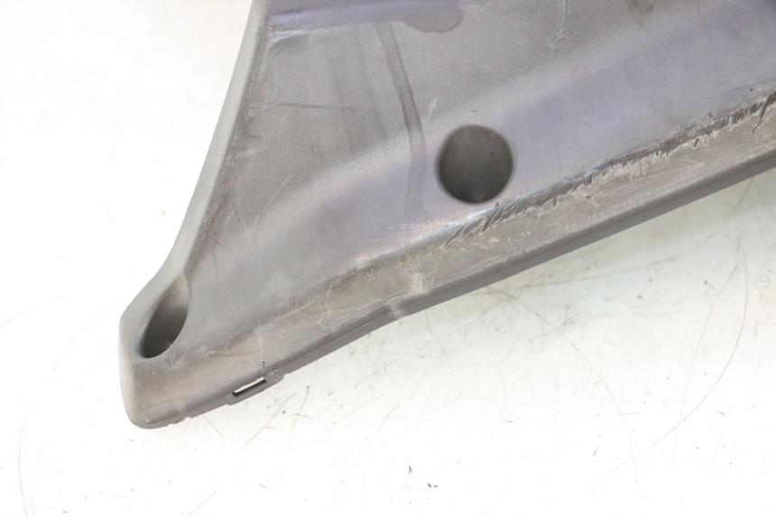 photo de PROGIEGIE LATERALNE YAMAHA SLIDER 50 (1999 - 2004) - Część sprawdzona