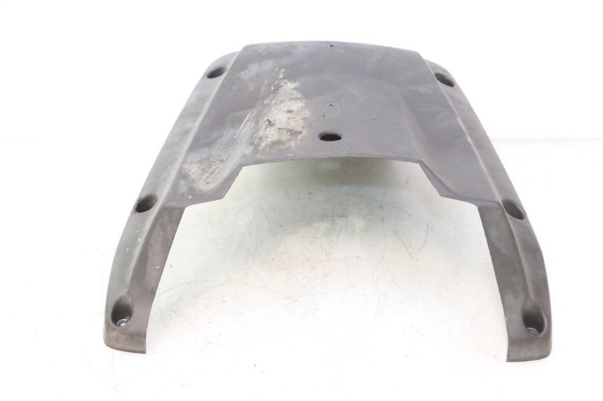 photo de PROGIEGIE LATERALNE YAMAHA SLIDER 50 (1999 - 2004) - Oznaczenia i referencje
