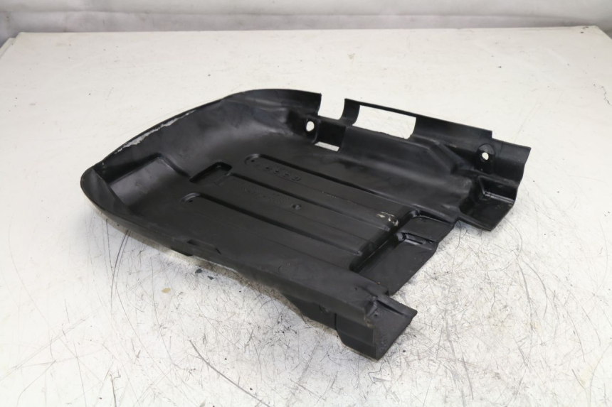 photo de progi boczne KYMCO SPACER 50 (1998 - 2009) - Szczegół części