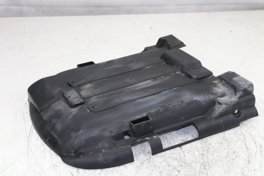 photo de progi boczne KYMCO SPACER 50 (1998 - 2009) - Inny kąt widzenia