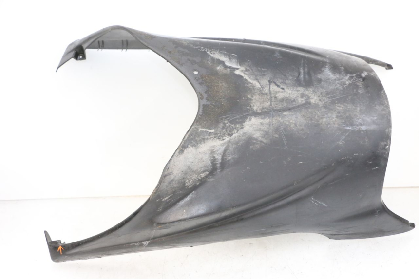 photo de progi boczne APRILIA SR CARB LC 2T 50 (2004 - 2012) - Widok główny