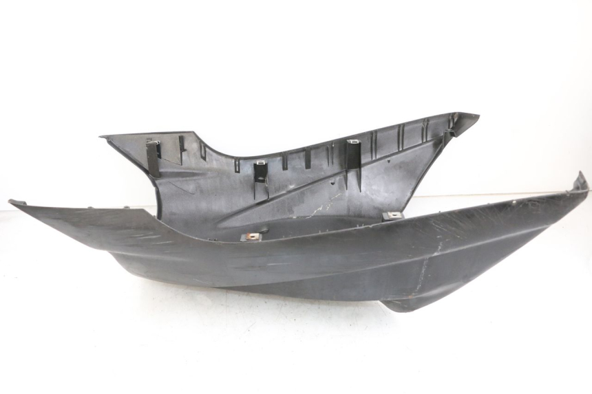 photo de progi boczne APRILIA SR CARB LC 2T 50 (2004 - 2012) - Szczegół części