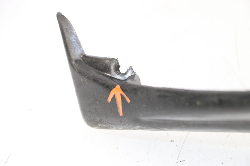 photo de progi boczne APRILIA SR CARB LC 2T 50 (2004 - 2012) - Widok produktu