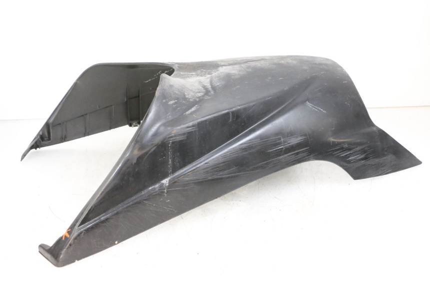 photo de progi boczne APRILIA SR CARB LC 2T 50 (2004 - 2012) - Widok ogólny