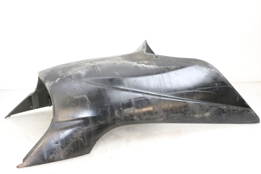 photo de progi boczne APRILIA SR CARB LC 2T 50 (2004 - 2012) - Punkty mocowania