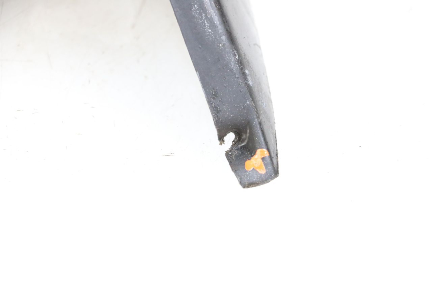 photo de progi boczne APRILIA SR CARB LC 2T 50 (2004 - 2012) - Stan powierzchni