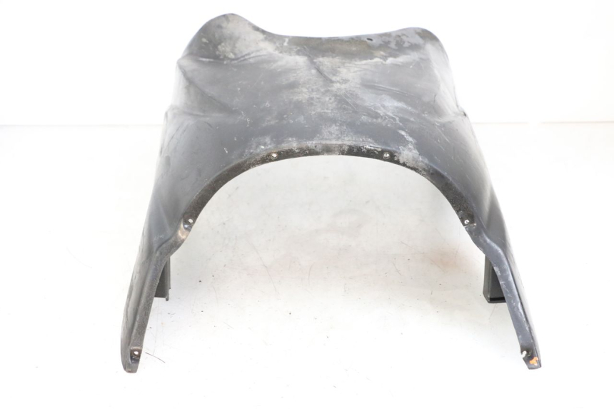 photo de progi boczne APRILIA SR CARB LC 2T 50 (2004 - 2012) - Część sprawdzona