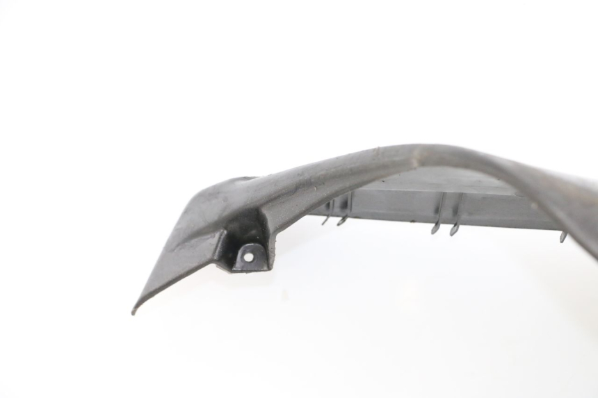 photo de progi boczne APRILIA SR CARB LC 2T 50 (2004 - 2012) - Oznaczenia i referencje