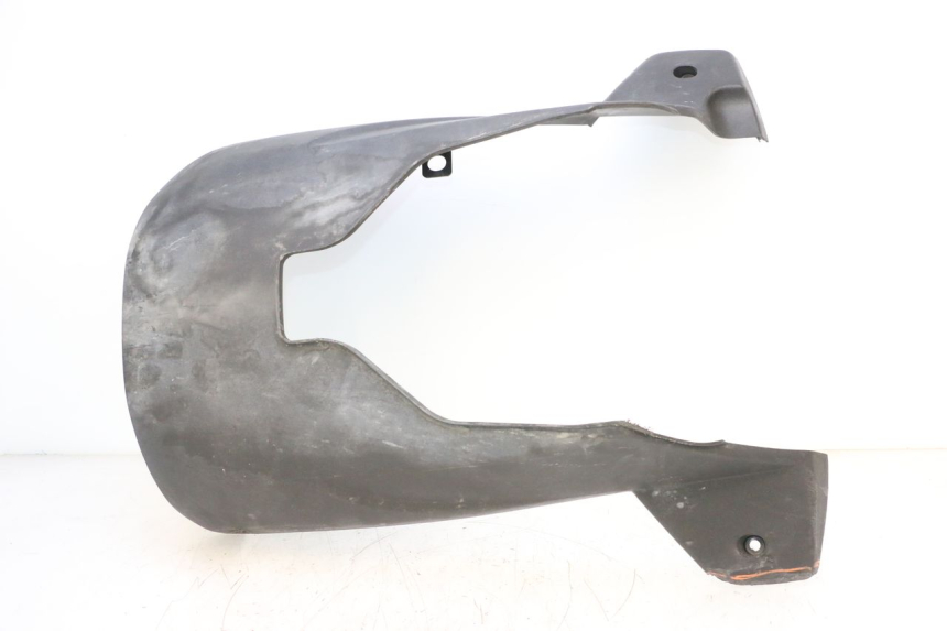 photo de PROGIEGIE LATERALNE APRILIA SR MOTARD 50 (2012 - 2018) - Zbliżenie techniczne