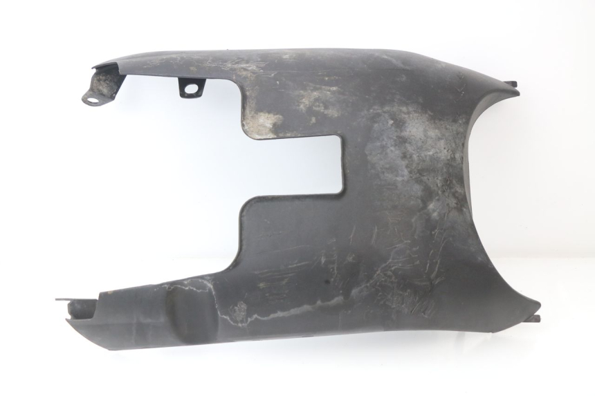 photo de progi boczne GILERA STALKER 50 (1997 - 2005) - Widok główny