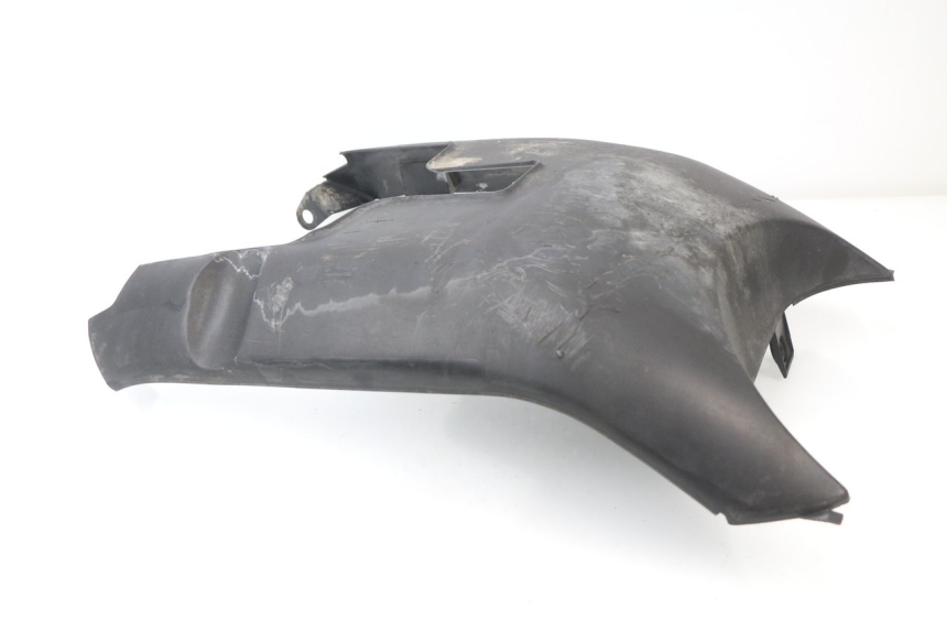 photo de progi boczne GILERA STALKER 50 (1997 - 2005) - Szczegół części