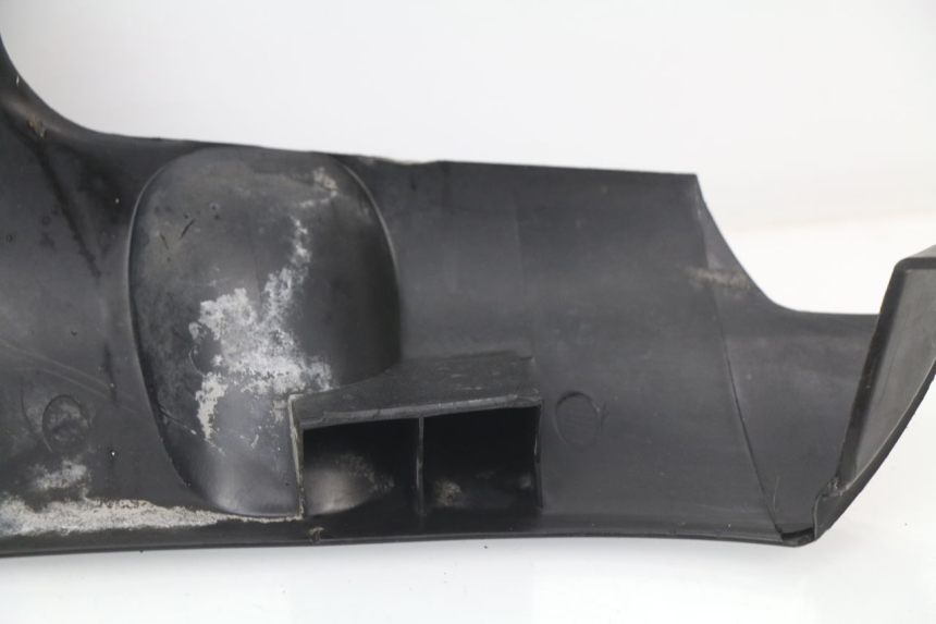 photo de progi boczne GILERA STALKER 50 (1997 - 2005) - Oznaczenia i referencje