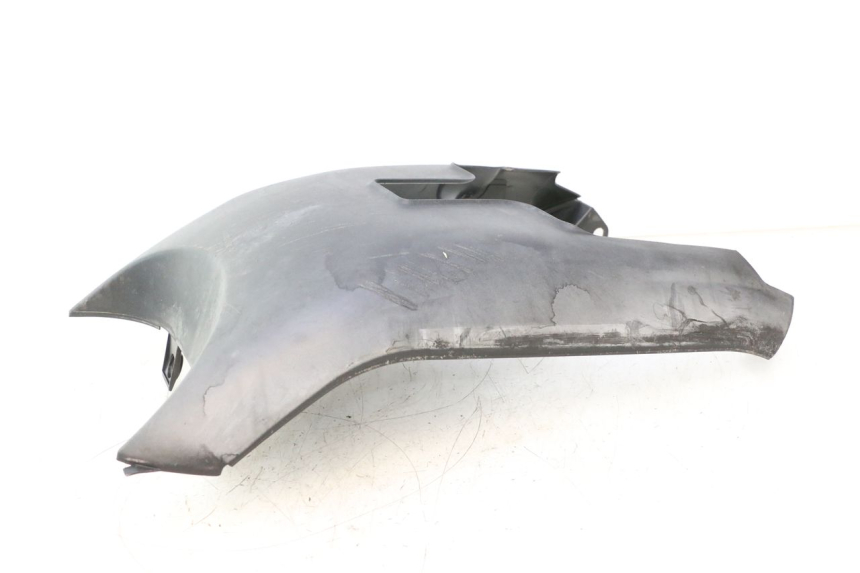 photo de PROGIEBOK GILERA STALKER 50 (2004 - 2014) - Widok główny