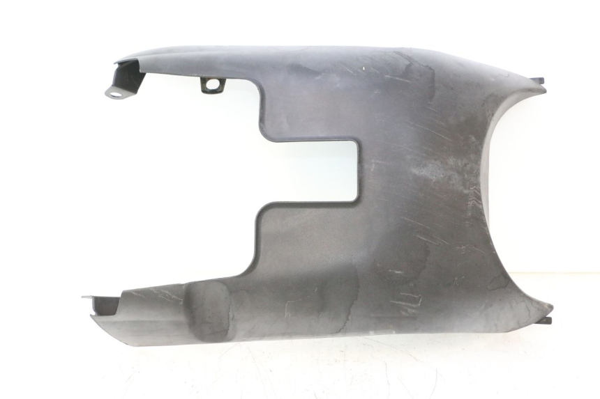 photo de PROGIEBOK GILERA STALKER 50 (2004 - 2014) - Szczegół części