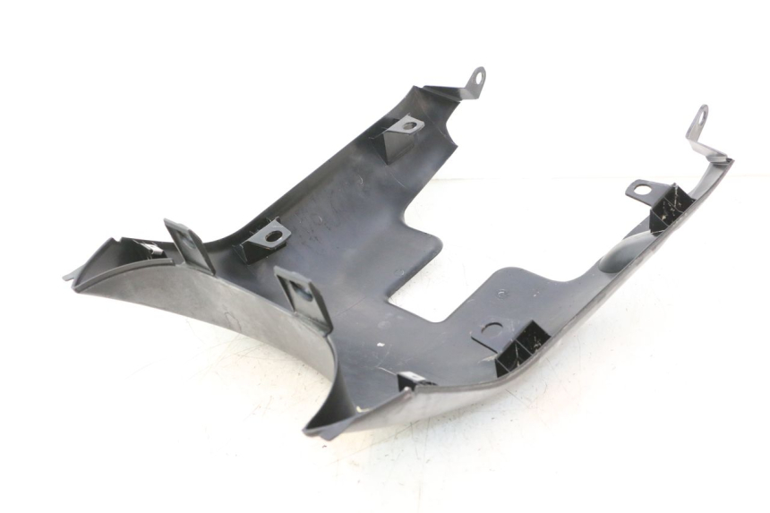 photo de PROGIEBOK GILERA STALKER 50 (2004 - 2014) - Zbliżenie techniczne