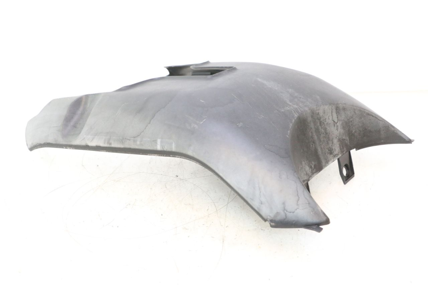photo de PROGIEBOK GILERA STALKER 50 (2004 - 2014) - Część sprawdzona