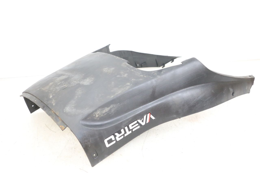 photo de progi boczne VASTRO STREET X 4T 50 (2016 - 2021) - Widok główny