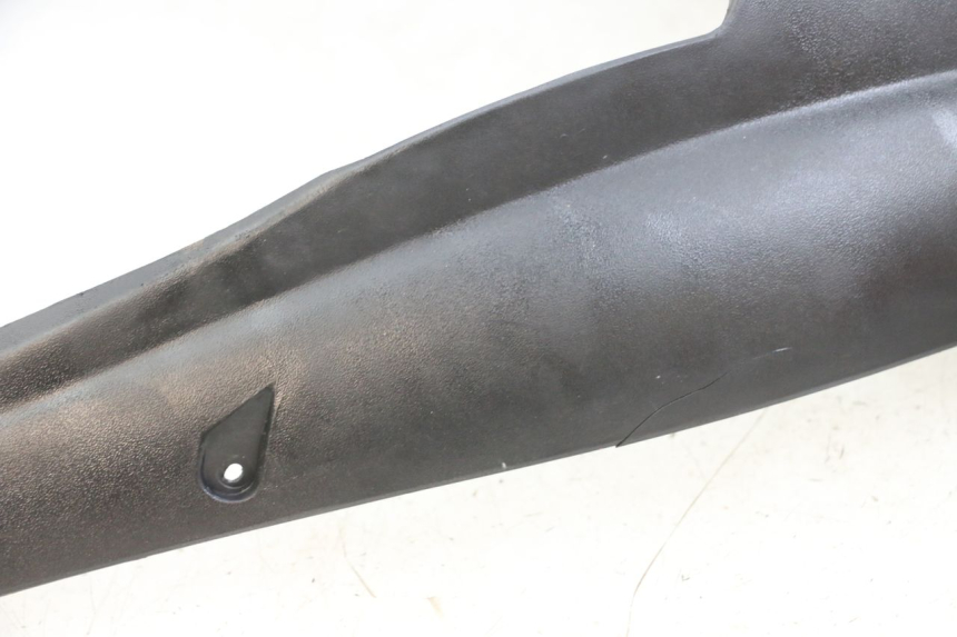 photo de progi boczne VASTRO STREET X 4T 50 (2016 - 2021) - Szczegół części